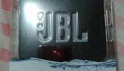 Jbl Go 2