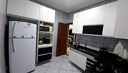 Vendo Linda Casa!(Gabriel)