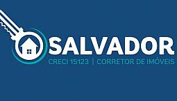 Jardins Mangueiral - Salvador Corretor De Imóveis - Confie Seu Imóvel Com Quem Entende!