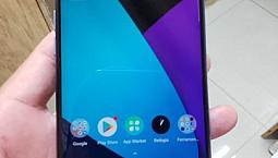 Realme 6  128/8