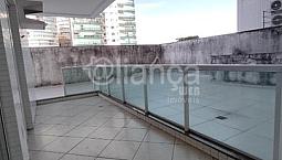 Apartamento À Venda, 2 Quartos, 1 Suíte, 1 Vaga, Praia Da Costa - Vila Velha/Es