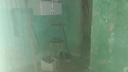 Aluga-Se Casa.