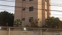 Apartamento Farol Próximo A Centenário 96M