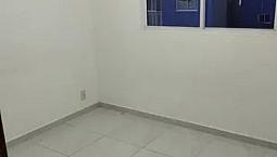 Alugo Apartamento No Valentina 