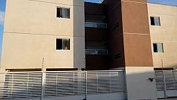 Apartamento Um Quarto Kit Net 1/4