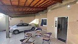 Repasso Casa No Cidade Campestre, 4 Quartos, 3 Suítes.