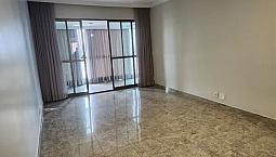Apartamento No Sudoeste
