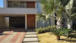 Casa Para Locação Parkville Pinheiros. 
