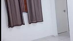 Apartamento Para Alugar Na Serraria