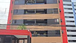 Aluga-se Excelente Apartamento De 2 Quartos, Na Ponta Verde