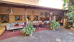 Casa Com 6 Dormitórios, 330 M² - Venda Por R$ 8.000.000,00 Ou Aluguel Por R$ 18.000,00/Mês