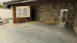 Casa Com 2 Quartos À Venda, Residencial Campos Maia - Pindamonhangaba
