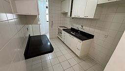 Apartamento 3 Quartos - Alto Da Glória - Ao Lado Do Shopping Flamboyant