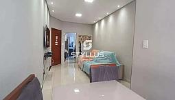 Todos Os Santos | Apartamento 2 Quartos