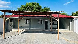 Vende-Se Casa No Pérola 