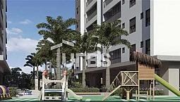 Apartamento No Moove Home Brasal