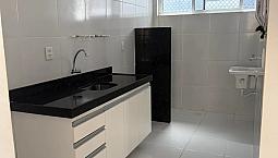 Apto Em Excelente Localização Jardim Oceania