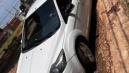 Ford Focus 1.6 S/se/se Plus Flex 8v/16v 5p 2011