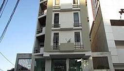 Apartamento De 02 Quartos (Próximo A Av. Pelinca)