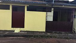 Aluga Se Apartamento