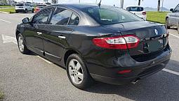 Excelente De Carro Abaixo Fipe