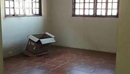 Casa No Centro De Francisco Morato Por Mil Reais Por Mês