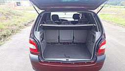 Scenic 1.6 2009 Completa