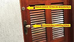 Ótimo Apto Prox Av. Osorio C/ 2 Quartos