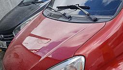 Fiat Idea Atractive 2013 23.000 Km
