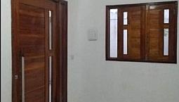 Casa Em Jacaraipe (Breno)