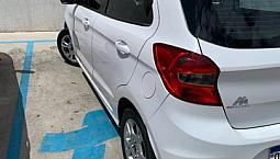 Ka. 1.0 2015
