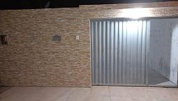 Casa A Venda 