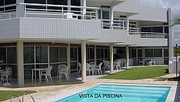 Casa Venda 850M2, 8 Suites Beira Mar Melhor Trecho Da Praia Maria Farinha