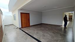Colônia Agrícola Avenida Da Misericórdia