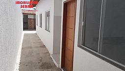 Jes. Vamos Marcar Uma Visita No Imóvel? Casa De 3 Quartos 2 Banheiros