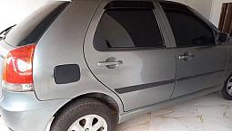 Fiat Palio 1.4