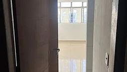 Aluguel Apartamento 