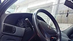 Fiat Palio 1.0/ Trofeo 1.0 Fire/ Fire Flex 2P 2003