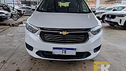 Chevrolet Spin Lt 1.8 8V Econo.flex 5P Aut. 2024