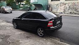 Chevrolet Astra 2.0/ Cd/ Sunny/ Gls 2.0 8V 3P 2002