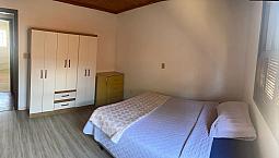 Alugueis De Quartos. 
