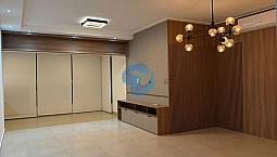 Apartamento No Condomínio Vancouver Homes À Venda - Sorocaba/Sp
