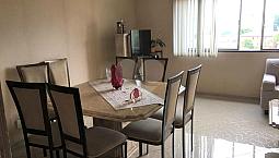 Apartamento Com 3 Quartos à Venda Em Vila Clementino - Sp