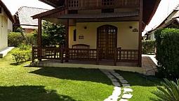 Casa Para Vender Em Gravatá!