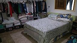 Aluguel