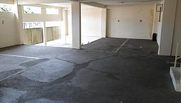 Alugo Apartamento De 2 Quartos No Centro De Barra Do Garças, Mt