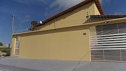 Alugo Casa Salinas Atalaia Temporada
