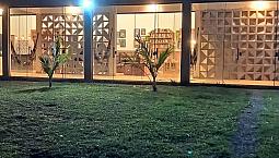 Vendo Casa Linda! Direto Com O Proprietário 