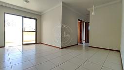 Apartamento Em Praia Da Costa - Vila Velha, Es