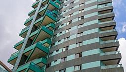 Apartamento Com 3 Dormitórios À Venda, 234 M² Por R$ 1.030.000,00 - Jardim Oceania - João 